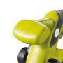 Рубанок аккумуляторный RYOBI CPL 180 MHG (5133000195)