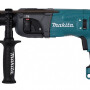 Перфоратор MAKITA HR 2230