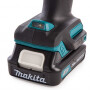 Аккум. пистолет для герметика MAKITA CG 100 DWAEA
