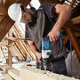 Дрель ударная BOSCH GBM 13-2 RE в кор.