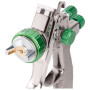 Краскопульт пневматический ECO SG-3000L