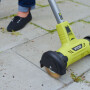 ONE + / Машина щеточная RYOBI RY18PCA-120