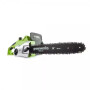 Пила цепная электрическая Greenworks GCS1840