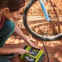ONE + / Компрессор аккумуляторный RYOBI R18MI-0 (без батареи)
