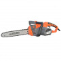 Пила электрическая SKIPER ES2100S PRO (шина+цепь OREGON 40 см)