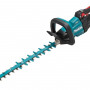 Аккумуляторный кусторез MAKITA DUH 502 Z
