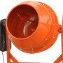 Бетоносмеситель SKIPER X-180