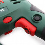 Перфоратор Bosch PBH 2900 RE (0.603.393.122)