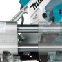 Торцовочная пила MAKITA LS 1019 L