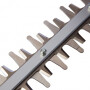 Кусторез аккумуляторный MAKITA DUH 551 Z