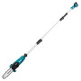 Аккумуляторный высоторез MAKITA LXT DUA200F002 (АКБ 3Ач + ЗУ)