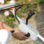 Бензиновый аэратор STIHL RL 540