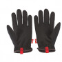 Перчатки мягкие MILWAUKEE FREE-FLEX XL/10
