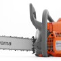 Бензопила Husqvarna 440 II