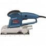 Шлифовальная машина Bosch GSS 280 AE