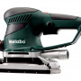 Плоскошлифовальная машина Metabo SRE 4350 Turbotec