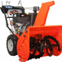 Снегоуборщик ARIENS ST28DLE HYDRO 2