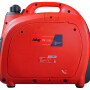 Генератор цифровой FUBAG TI 2300