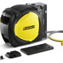 Катушка для шланга Karcher Premium CR 7.220