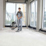 Пылесос Karcher NT 40/1 Tact Te