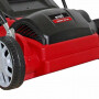 Электрический аэратор-скарификатор MTD Smart 30 VE