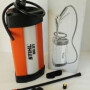 Опрыскиватель ручной Stihl SG 31
