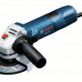 Угловая шлифмашина Bosch GWS 7-115 Professional