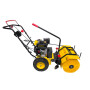 Подметально-уборочная машина Champion GS5562