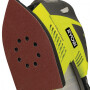 Шлифовальная машина Ryobi EMS180RV