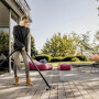 Пылесос сухой и влажной уборки Karcher WD 2 Plus V-12/4/18