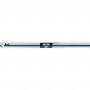 Цифровой уровень BOSCH GIM 120