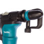 Перфоратор MAKITA HR 4003 C в чемодане