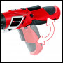 Отвертка аккумуляторная Einhell TC-SD 3,6 Li
