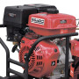 Культиватор BRADO GM-1400SB