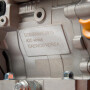 Снегоуборщик бензиновый DAEWOO Power DAST 1590