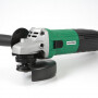 Угловая шлифовальная машина Hikoki G13SS2