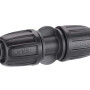 Муфта Claber 1/2"