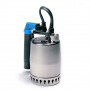 Погружной насос Grundfos Unilift KP 250 AV 1