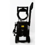 Мойка высокого давления Elitech М 1600РБ