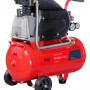 Компрессор масляный коаксиальный FUBAG DС 320/50 CM2.5