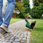 Триммер аккумуляторный Bosch EasyGrassCut 18-230