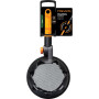 Плодосъемник FISKARS OneClick