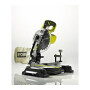 Торцовочная пила Ryobi EMS190DCL