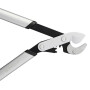 Сучкорез контактный большой PowerGear X большой FISKARS