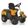 Райдер STIGA Park Pro 900 AWX
