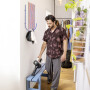 Аккумуляторный пылесос Karcher VCS 3 Nano Complete