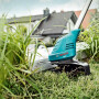 Аккумуляторный триммер Bosch EasyGrassCut 12-230
