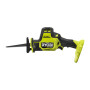 ONE + / Сабельная пила Ryobi HP RRS18C-0 (без АКБ и ЗУ)