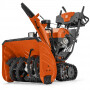 Снегоуборщик Husqvarna ST 430T