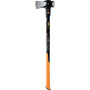 Топор-кувалда FISKARS XXL (4,9 кг, 92,1 см)